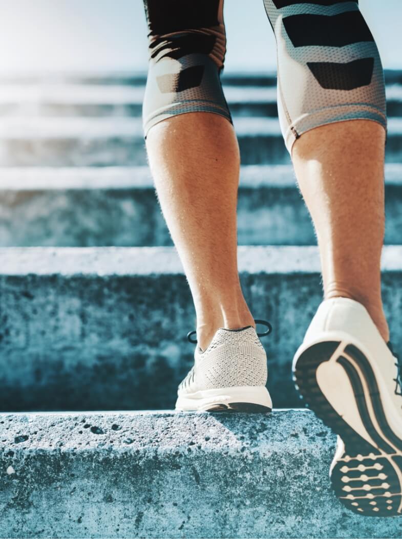 Bunions Maryville, IL Foot Health Centers