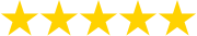 Gold Stars